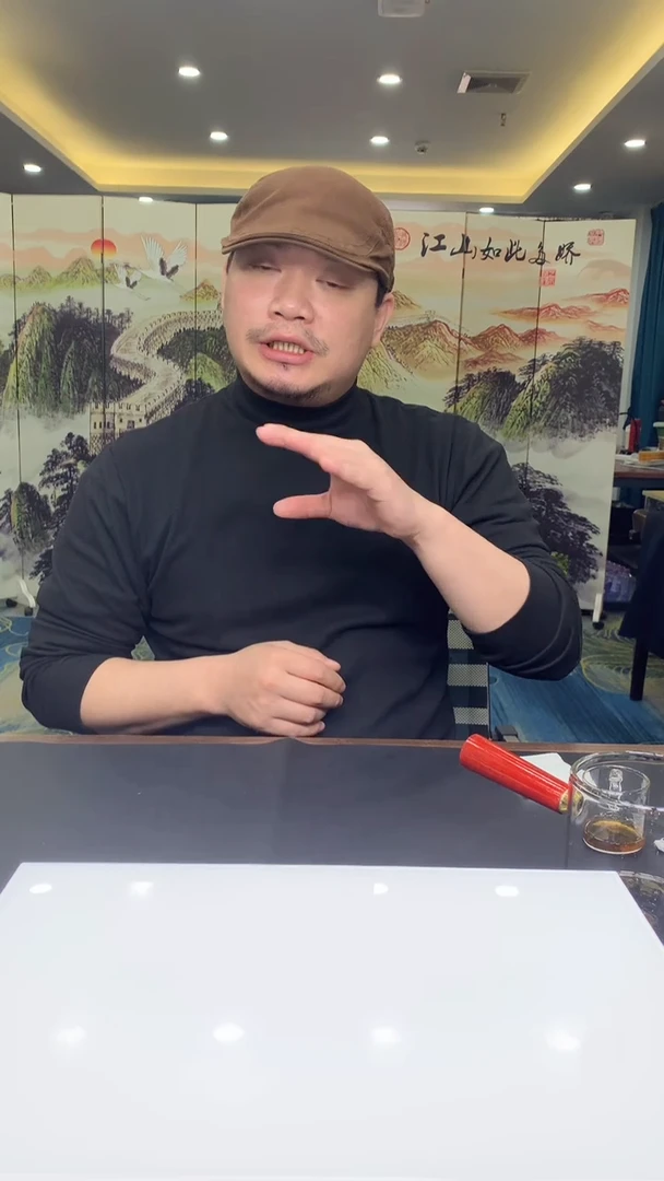 【闪购商品】定制翡翠未镶嵌1062xlj-毛货挂件29