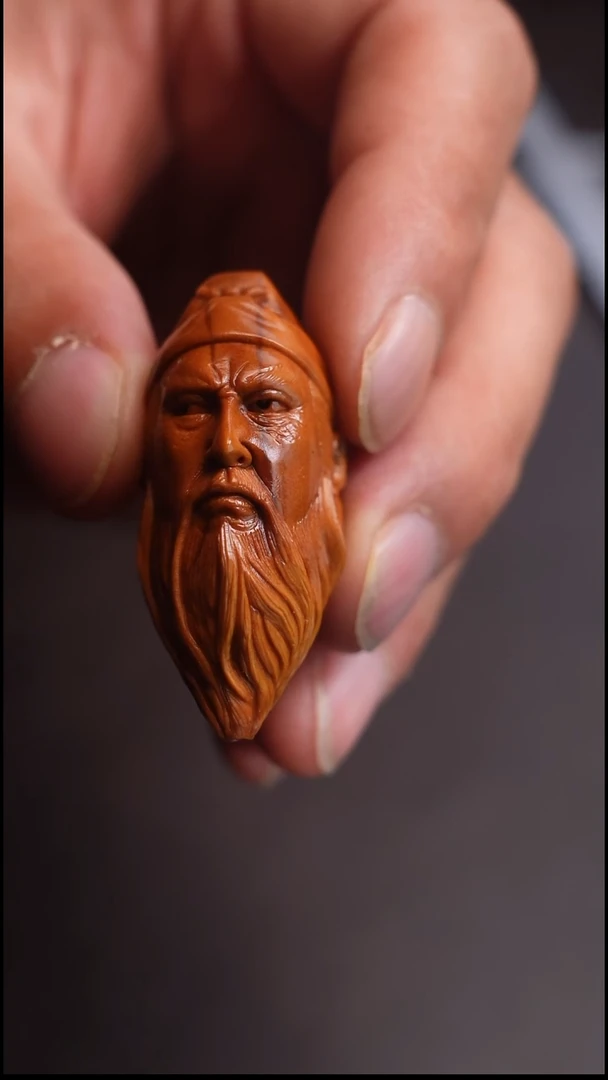 手串/手链橄榄核苏州橄榄核