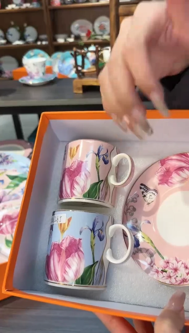 【闪购商品】瓷片SKUSKUSKUSKU265