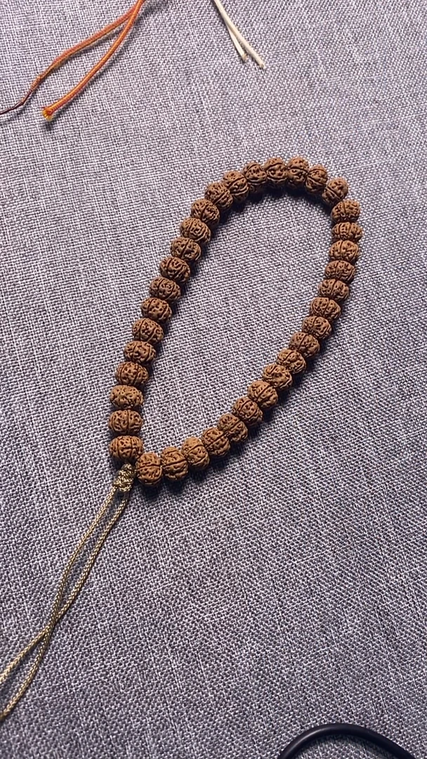 吊坠金刚菩提福利款，奥迪梅花