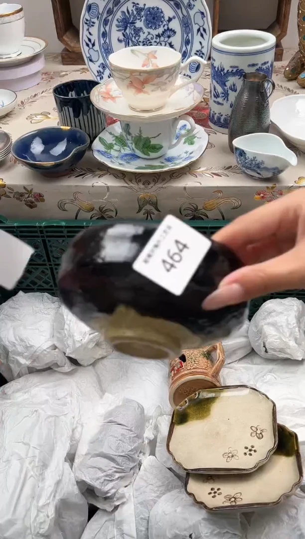 瓷片小*儿K         464