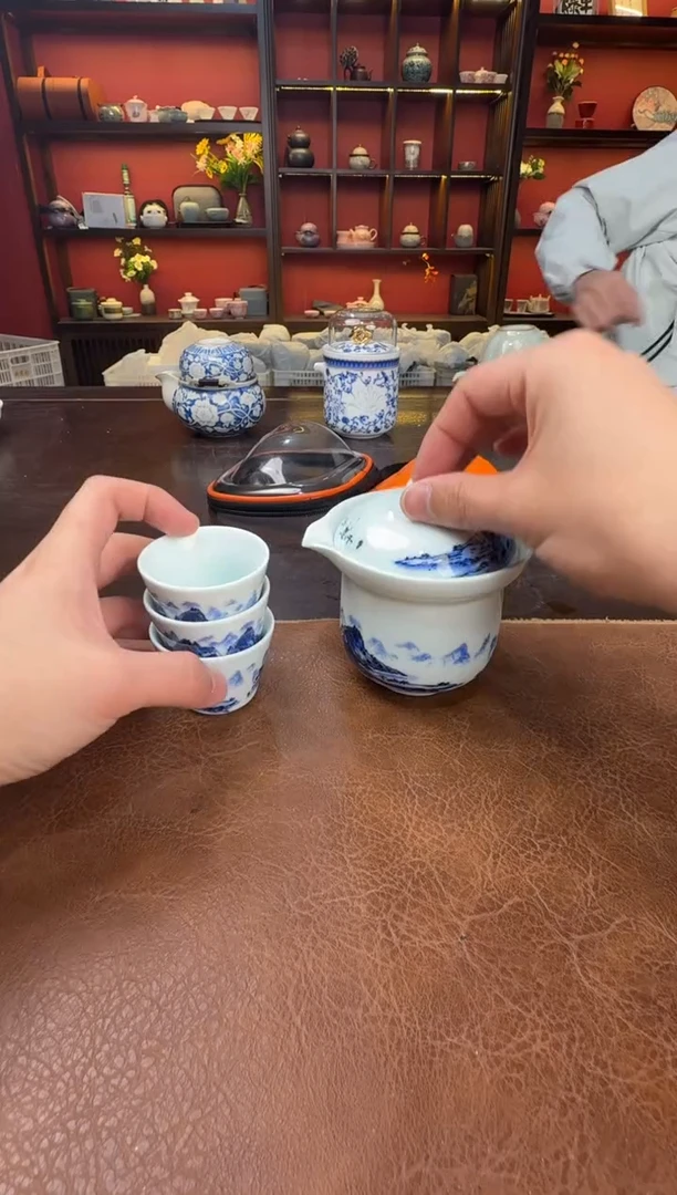 这是真便宜-11111111