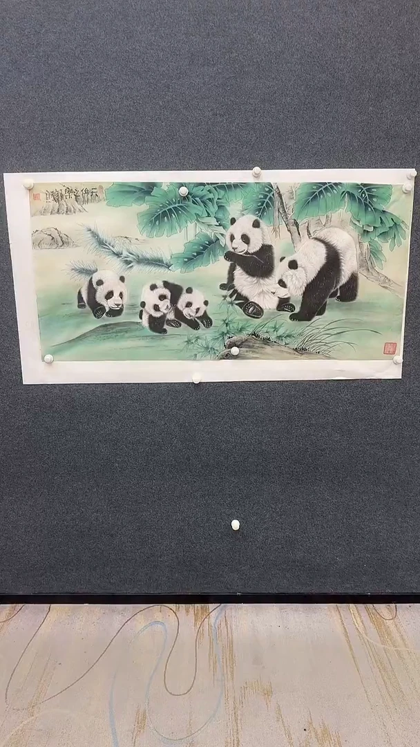 国画9.18-严选-郑志宗-丝绢-29