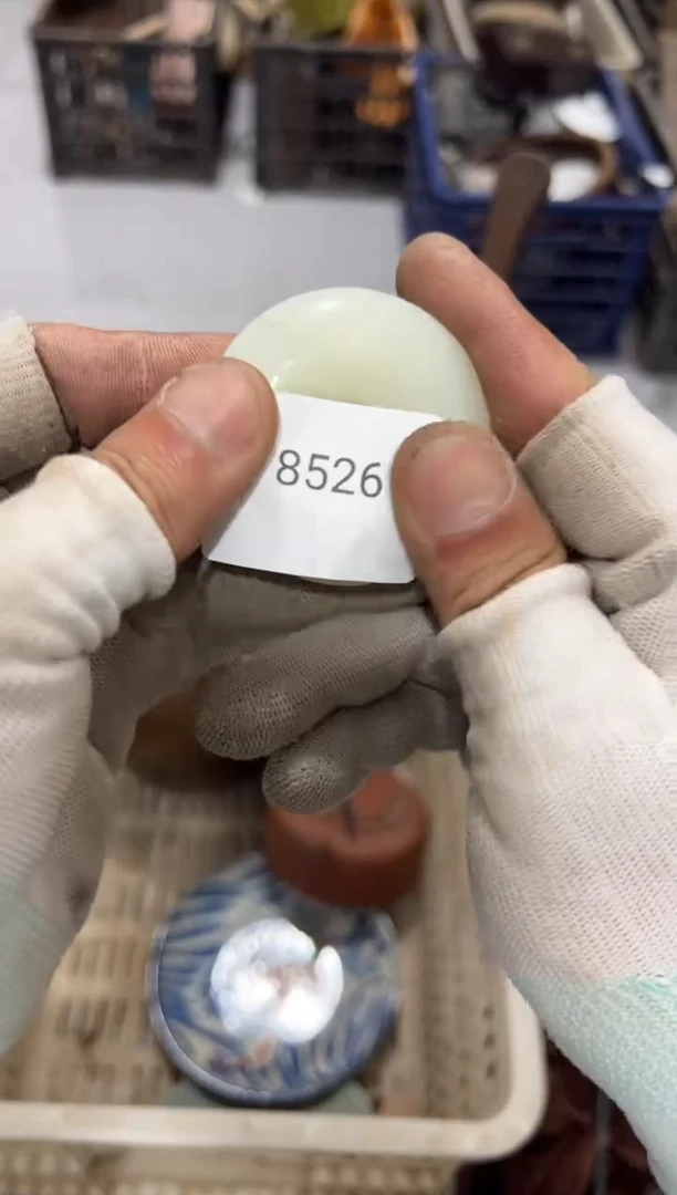 罐爱**间88886666202507038526