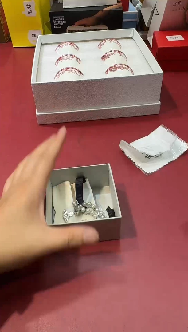 瓷片SP318全场正品，京东包邮