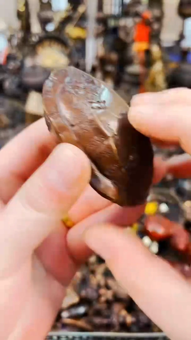 【闪购商品】精铜工匠 独具韵味