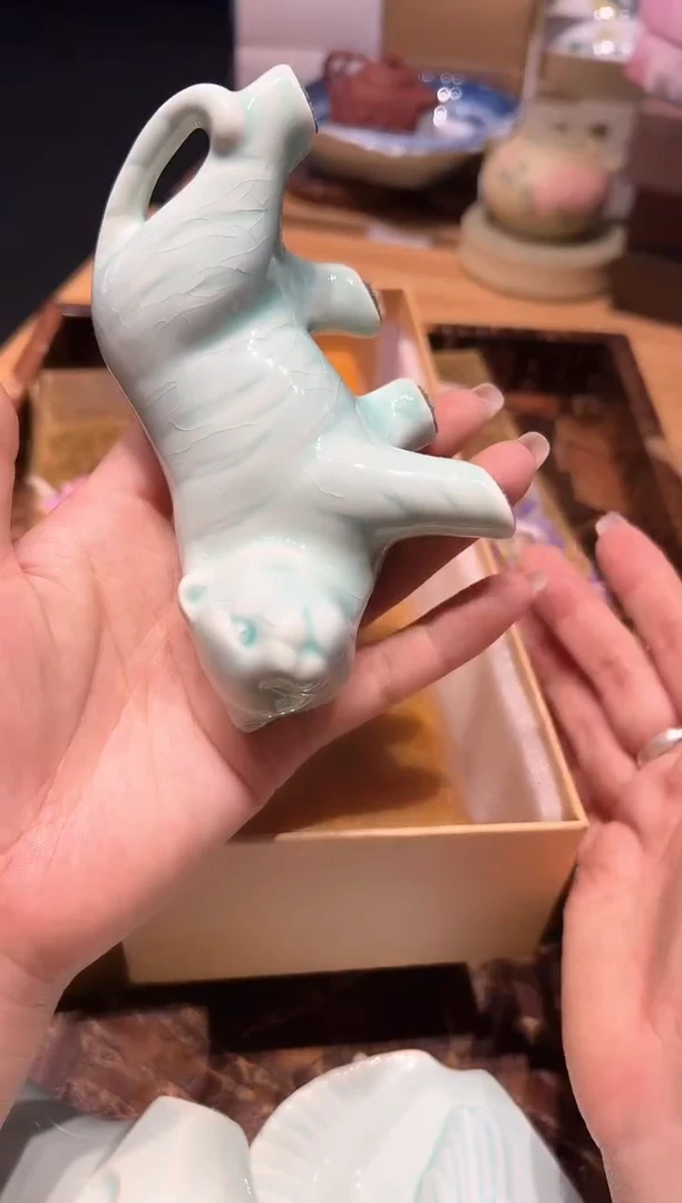 瓷片 617啊啊啊啊啊啊啊