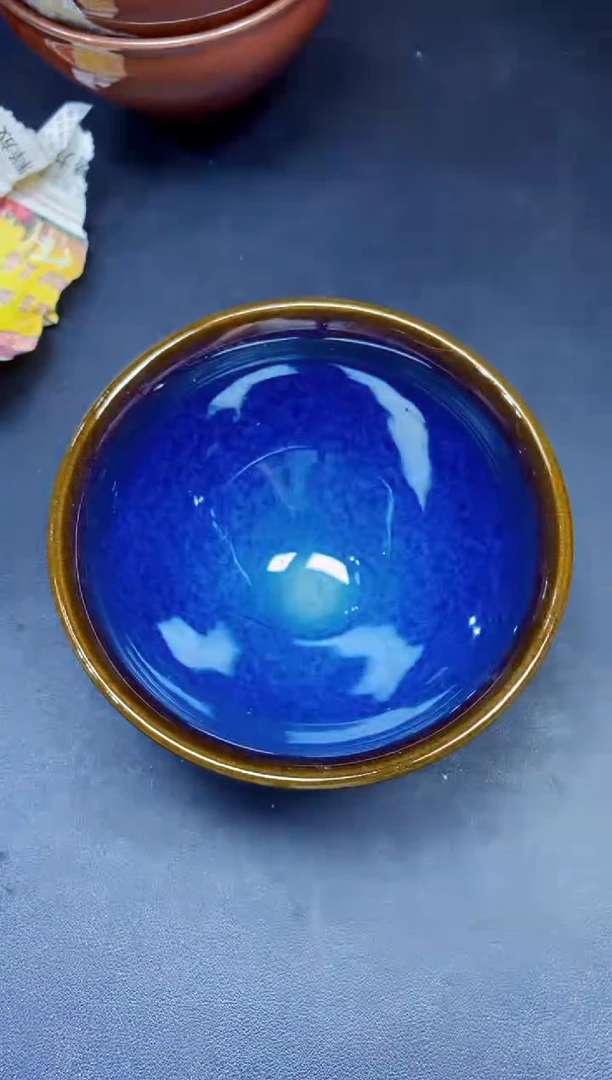 茶盏237