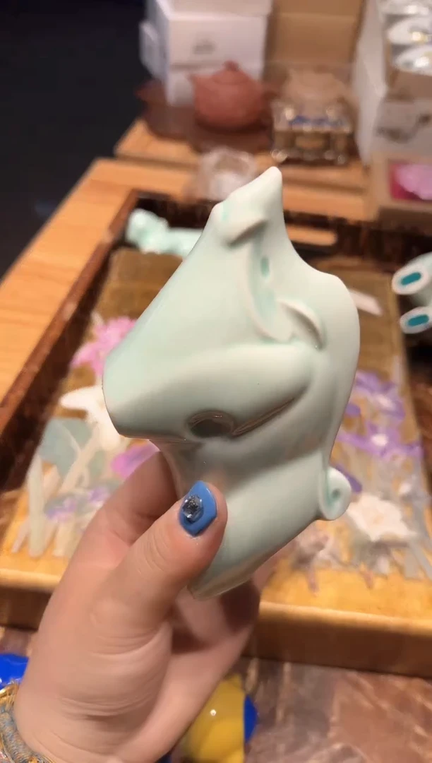 瓷片602啊啊啊啊啊啊啊
