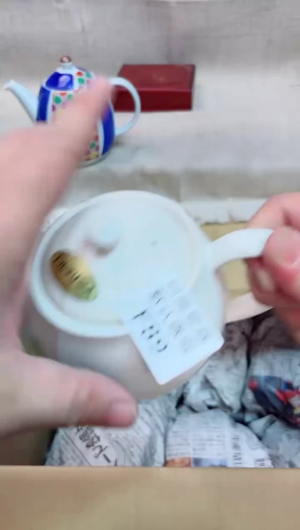 随**欲89回流茶壶回流茶壶