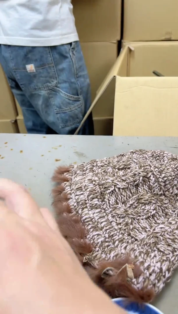 瓷片808聚宝缘海陶精选