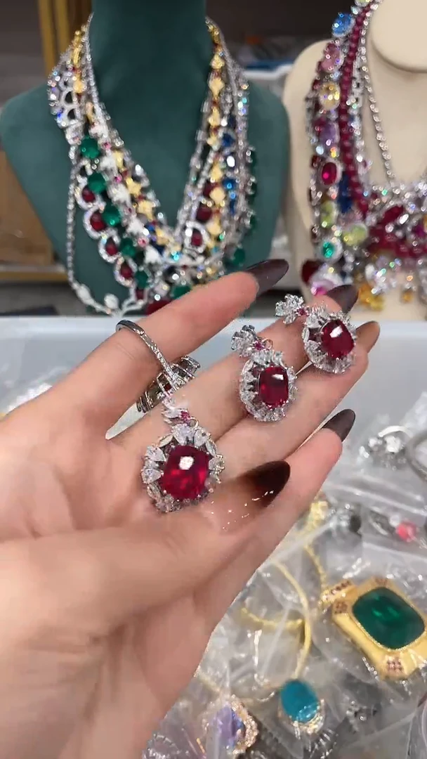 非金属无高端精品系列款式q749