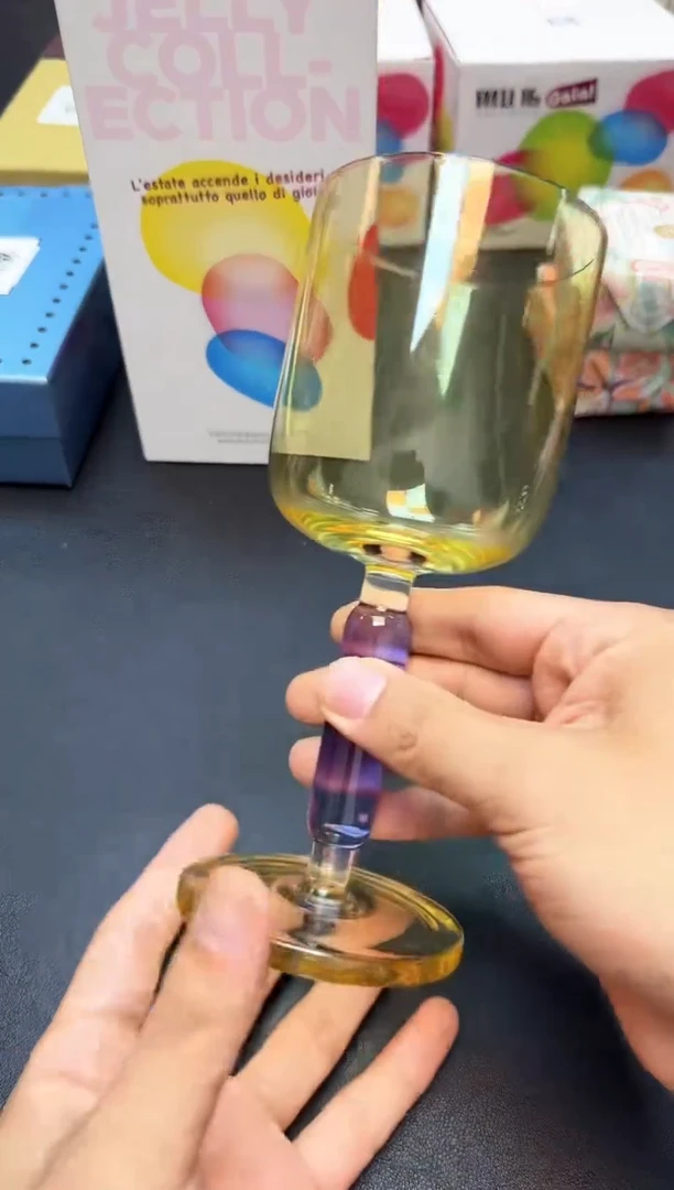 瓷片全新正品一件不留@@5S87