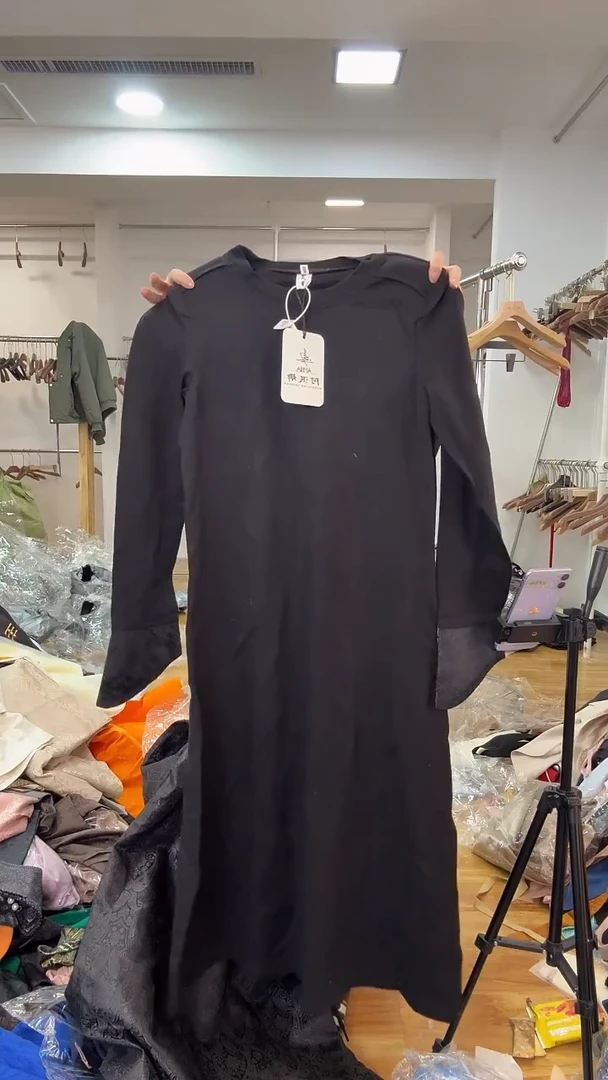 M110斤以里 罗马 圆