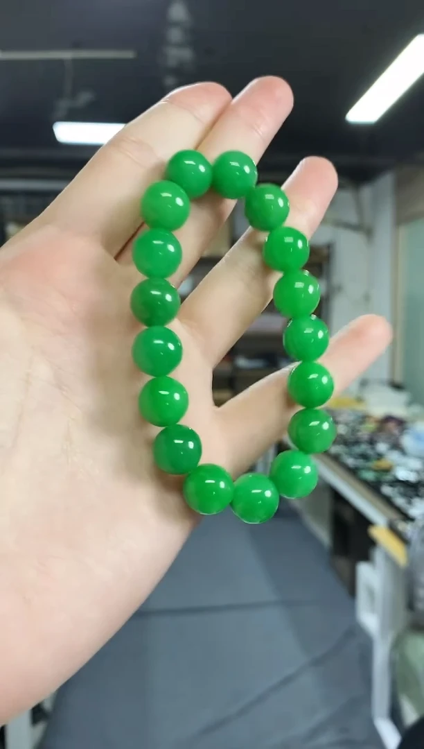 闪购链接   多样性发其一颜色微差