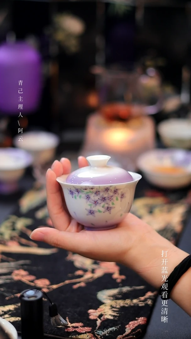 哈哈哈哈哈哈哈哈哈