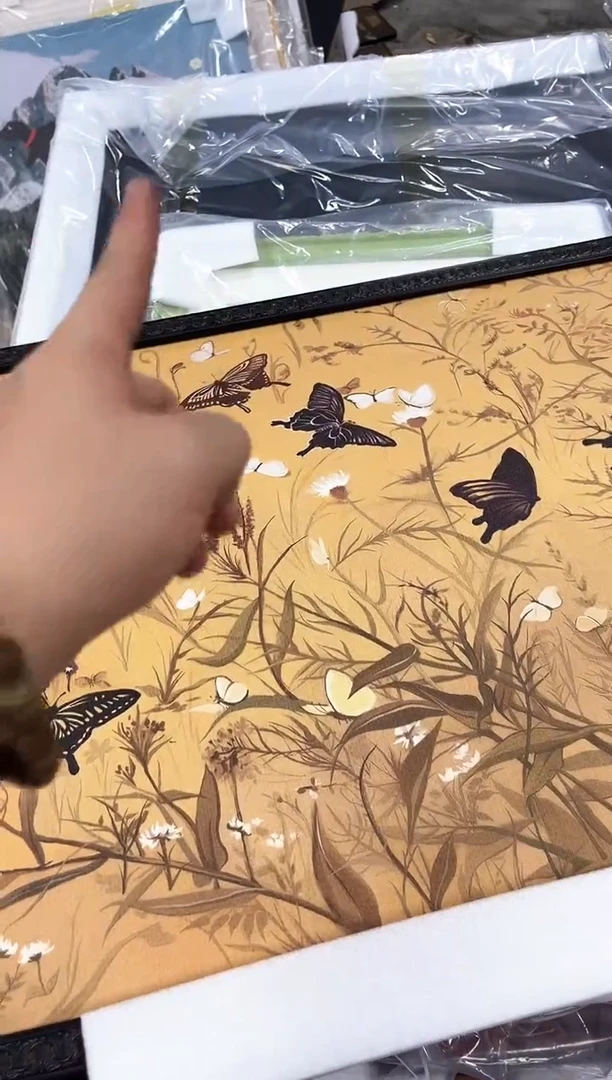 竖款仓库清货  默认瑕疵  完美主义慎拍