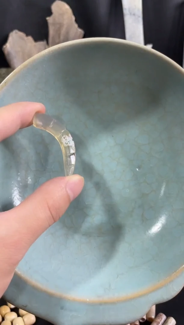 瓷片瓷瓷瓷瓷瓷瓷瓷瓷瓷瓷瓷瓷瓷瓷瓷瓷瓷