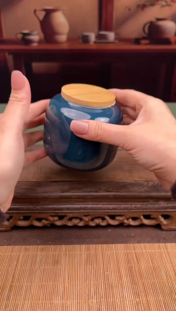 【闪购商品】顾德茶器福利闪购链接