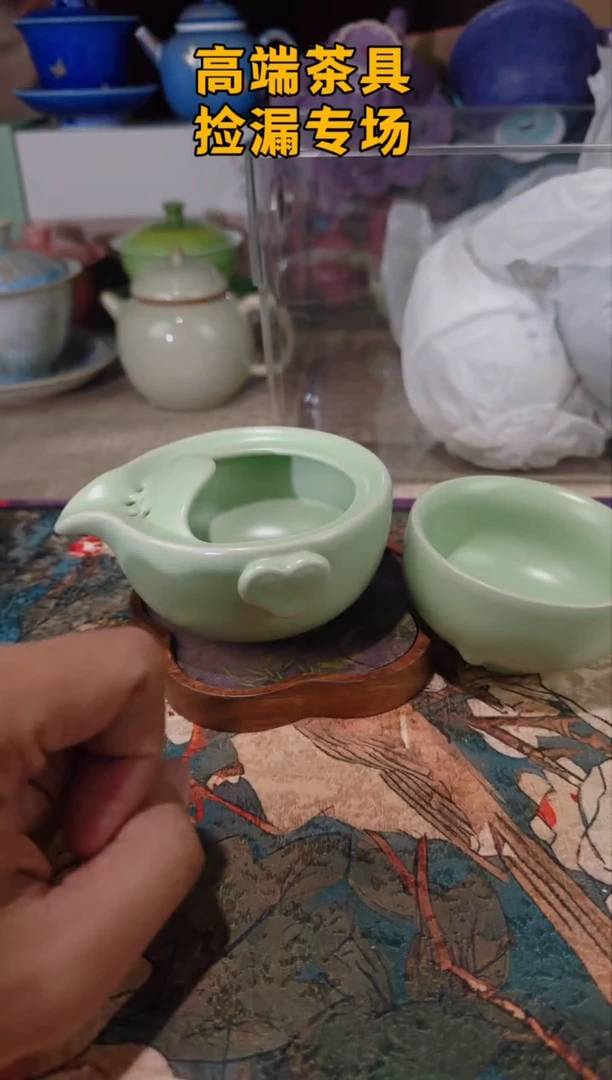 茶屿山岚专用链接@@@