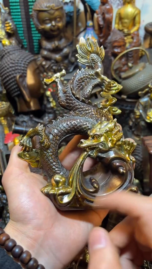 【闪购链接】古上古铜器专属链接