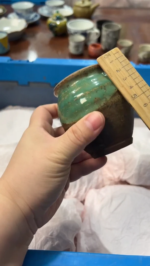 瓷片往*编码：欢迎惠顾，感谢支持105