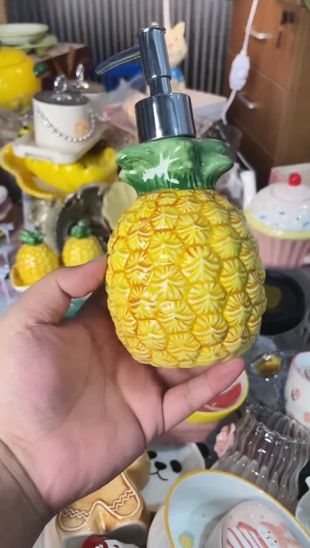 瓷片开播福利款，拼手速
