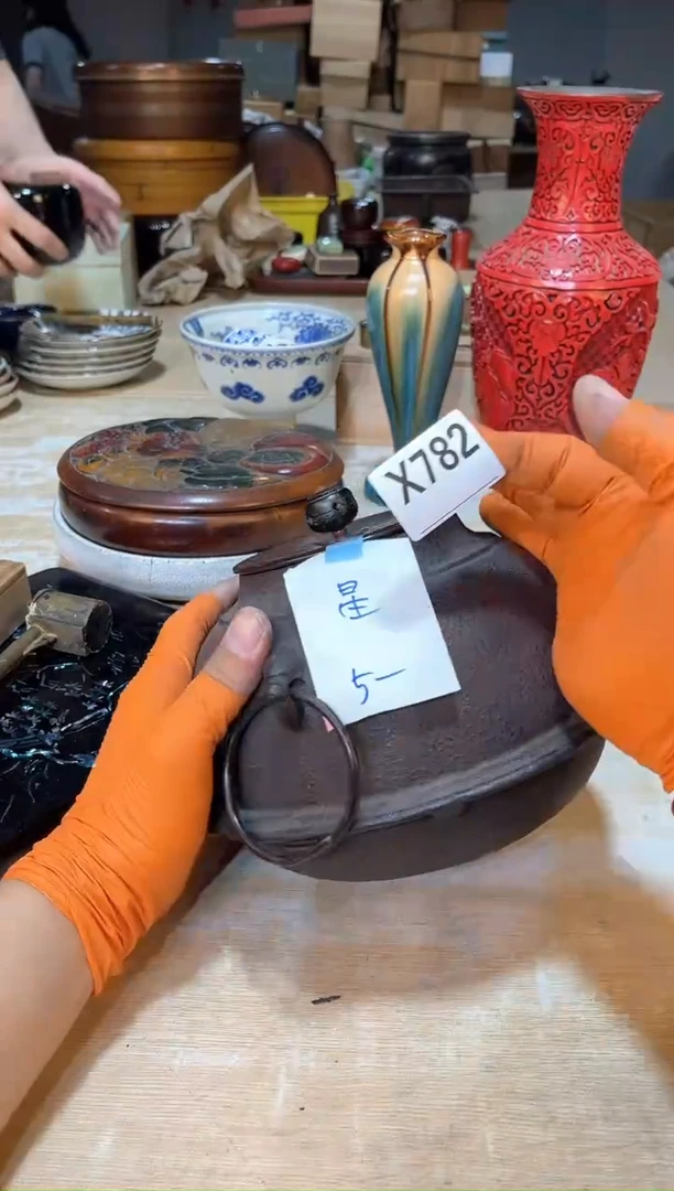 商品定闪专用链接小*女商品定闪专用链接