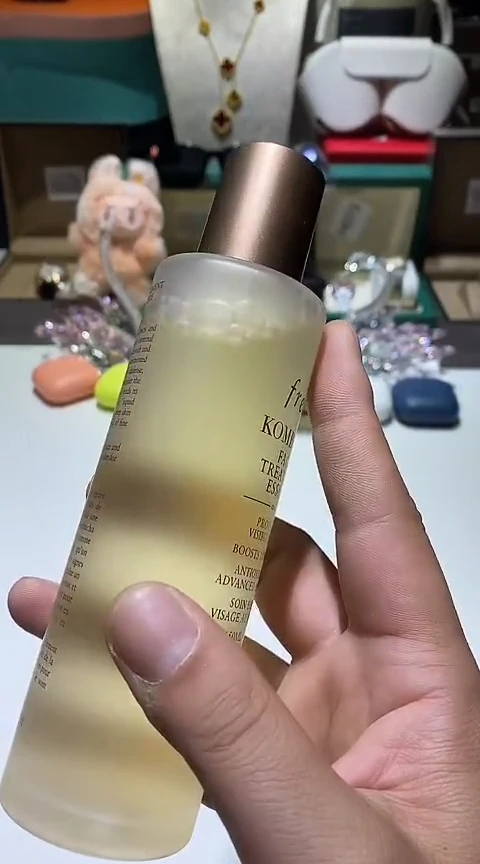 瓷片生活的本意就是开心@@1