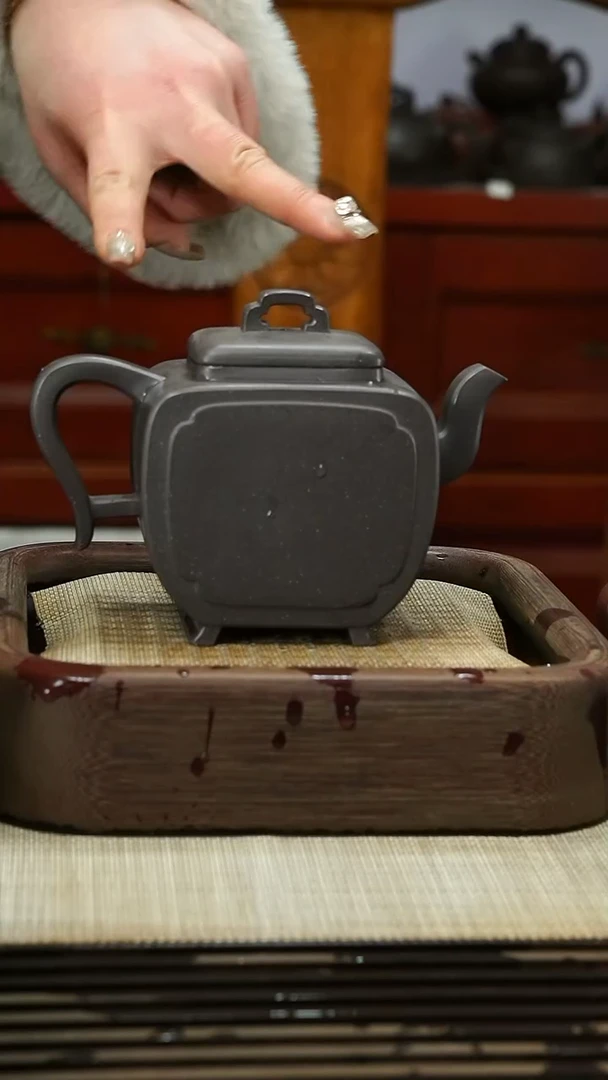 【闪购商品】11111111111111111