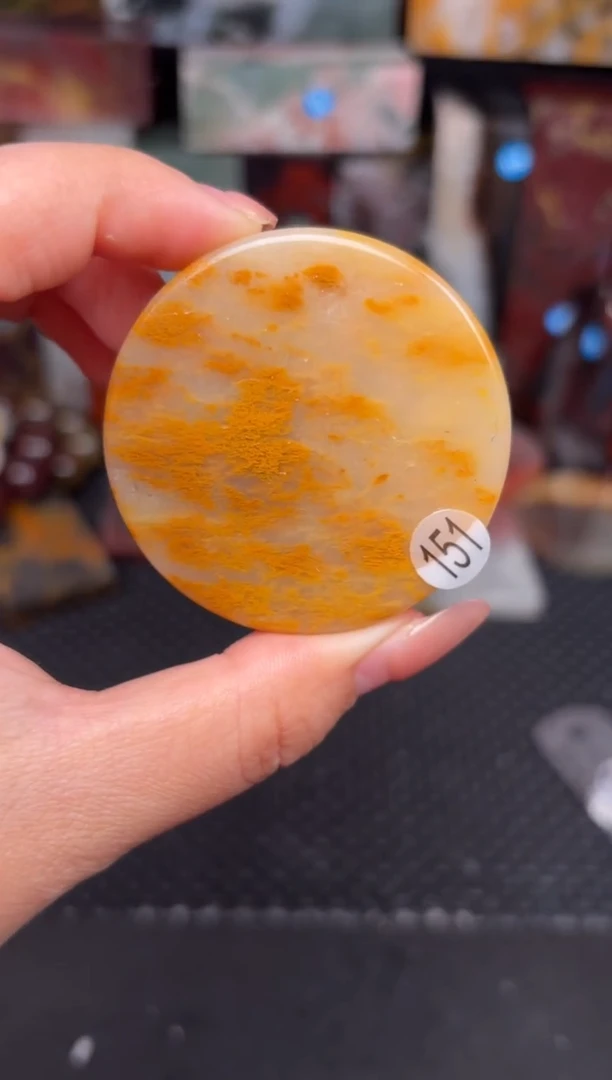 石材桂林创意摆件装饰 编号：151