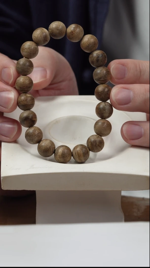 木526-柬11.5mm单丸，9g+-