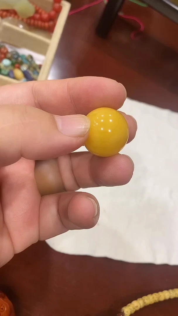 链接1俗*链接一链接一链接一