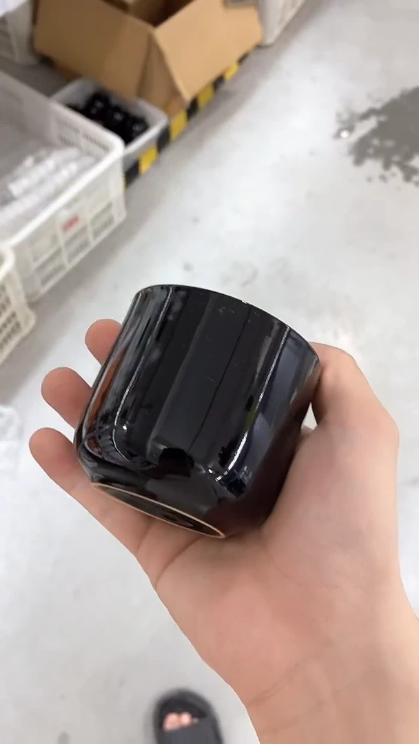 瓷片A237陶瓷茶具茶器