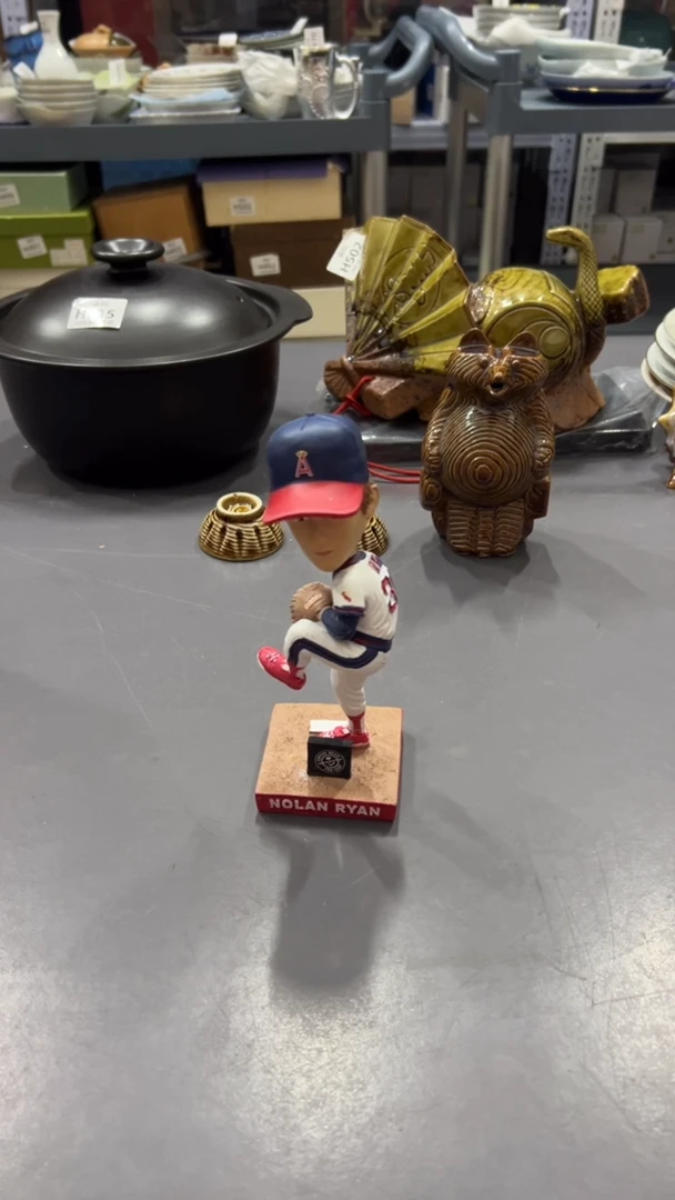 瓷片满38包邮，编号：H557