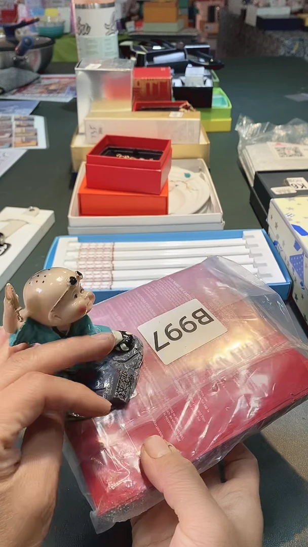 瓷片全场正品,一件不留@@1