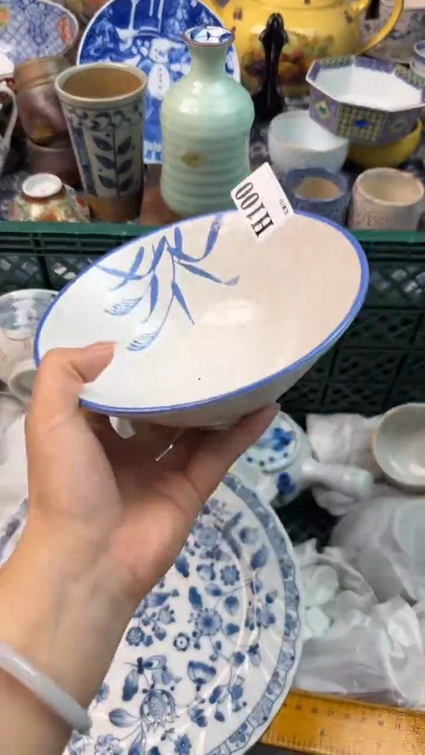 瓷片菲*姐111111111111