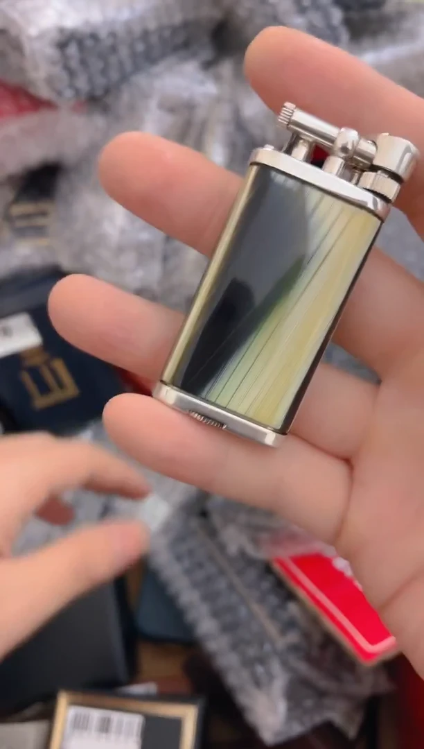 中古打火机闪购链接