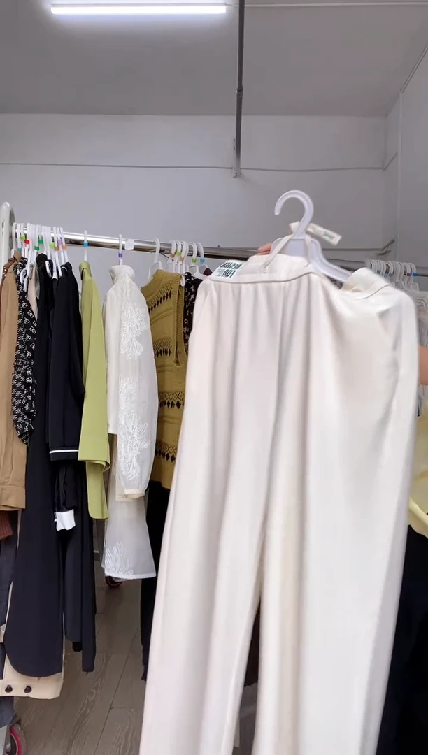 吊带按编码下单-F039