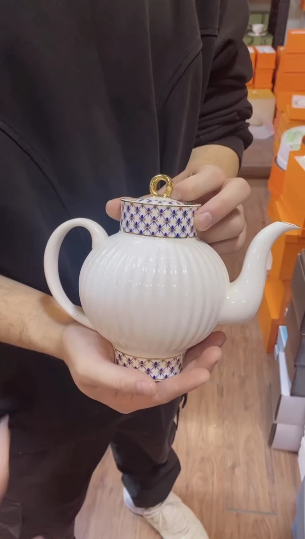 【闪购商品】杯全场正品，京东包邮