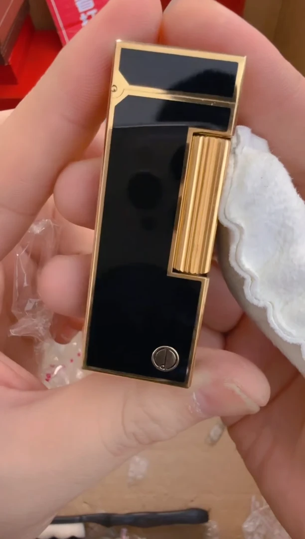 中古打火机闪购链接