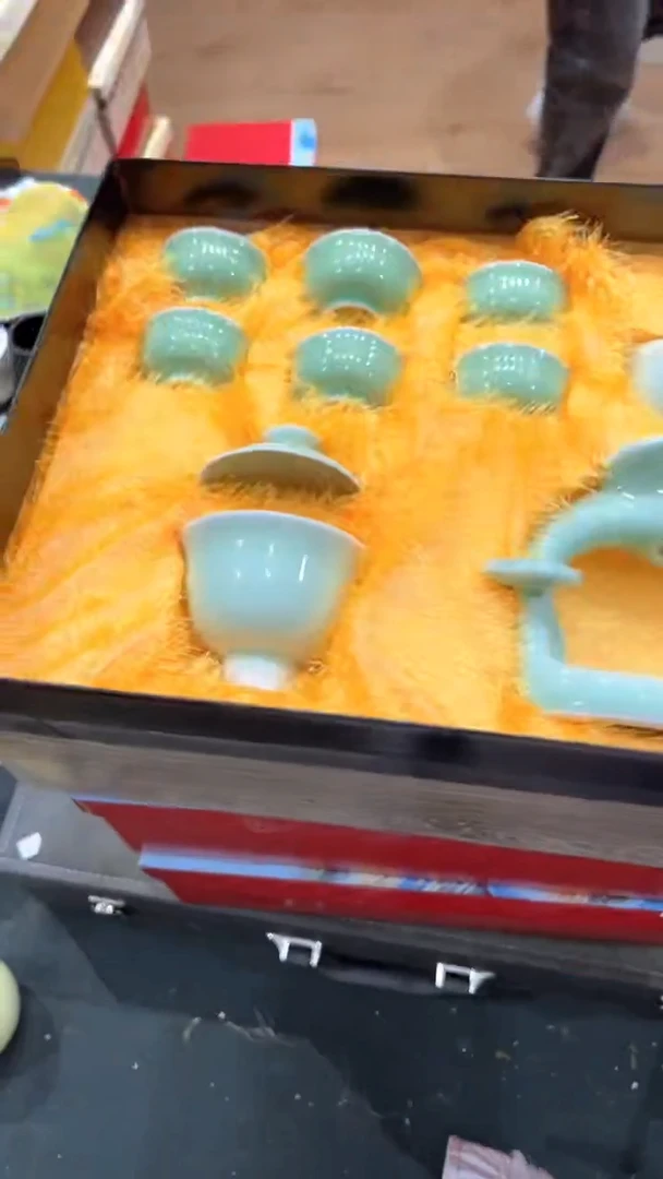 【闪购商品】杯***************