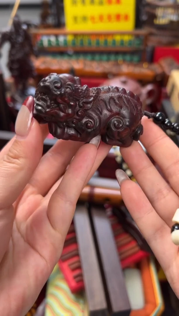 【闪购商品】檀香紫檀（小叶紫檀）——————————