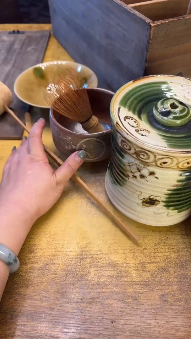 瓷器瓷瑕疵老破破78六件