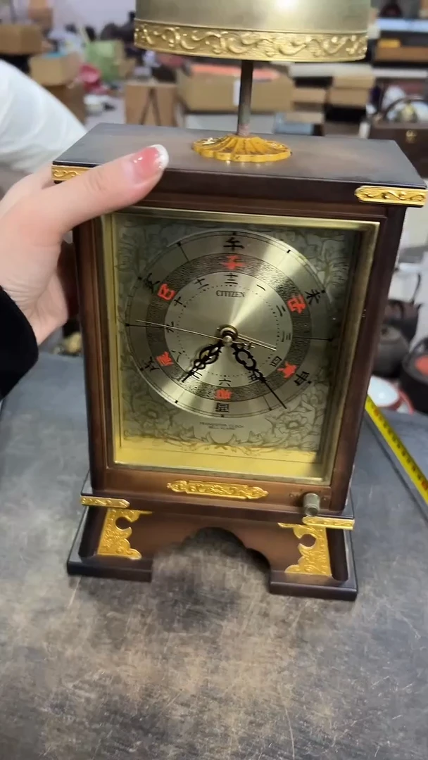 小甜甜直播间好精彩呀