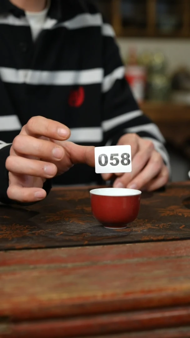 瓷片标题标题标题标题