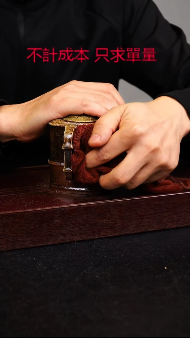 茶壶紫砂宜興紫砂柴燒