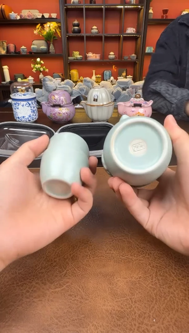 这是真便宜-111111111