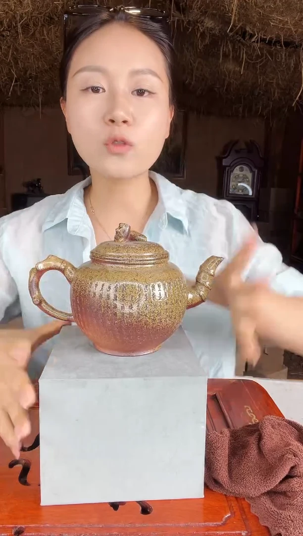 茶壶紫砂紫砂紫砂紫砂壶53