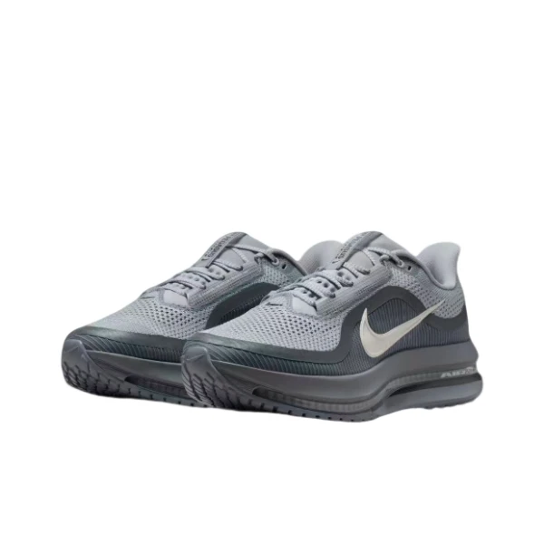 NIKE/耐克官方男款PEGASUS PREMIUM飞马缓震人生跑步鞋HQ2592-013